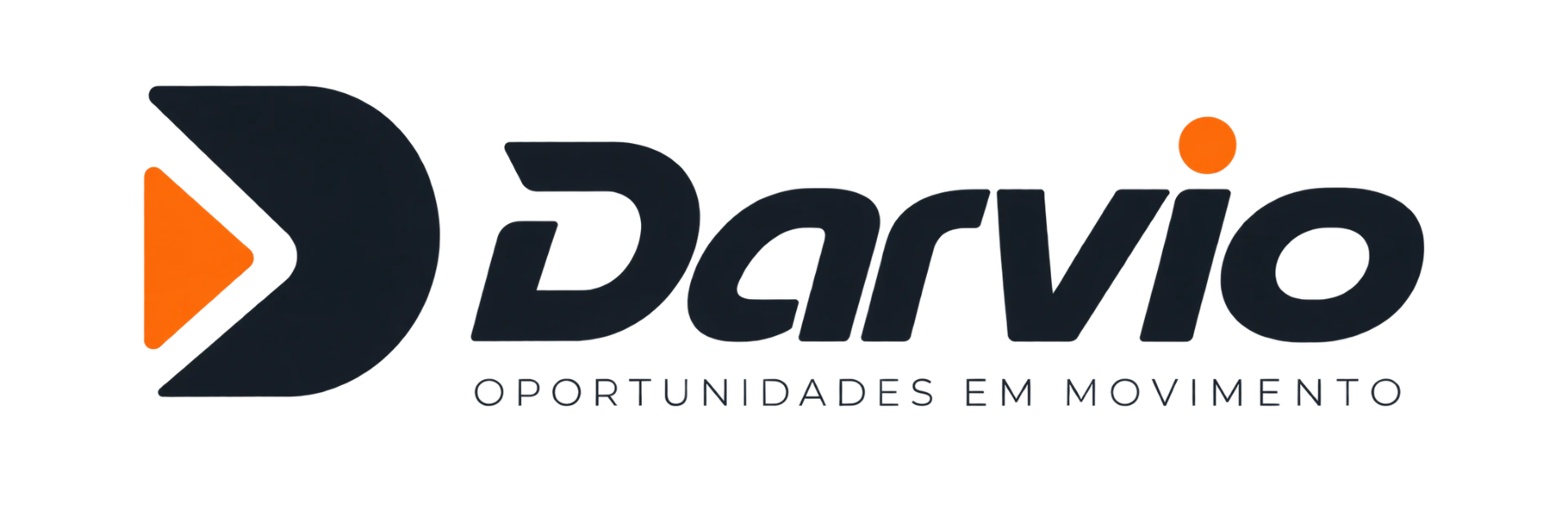 Darvio