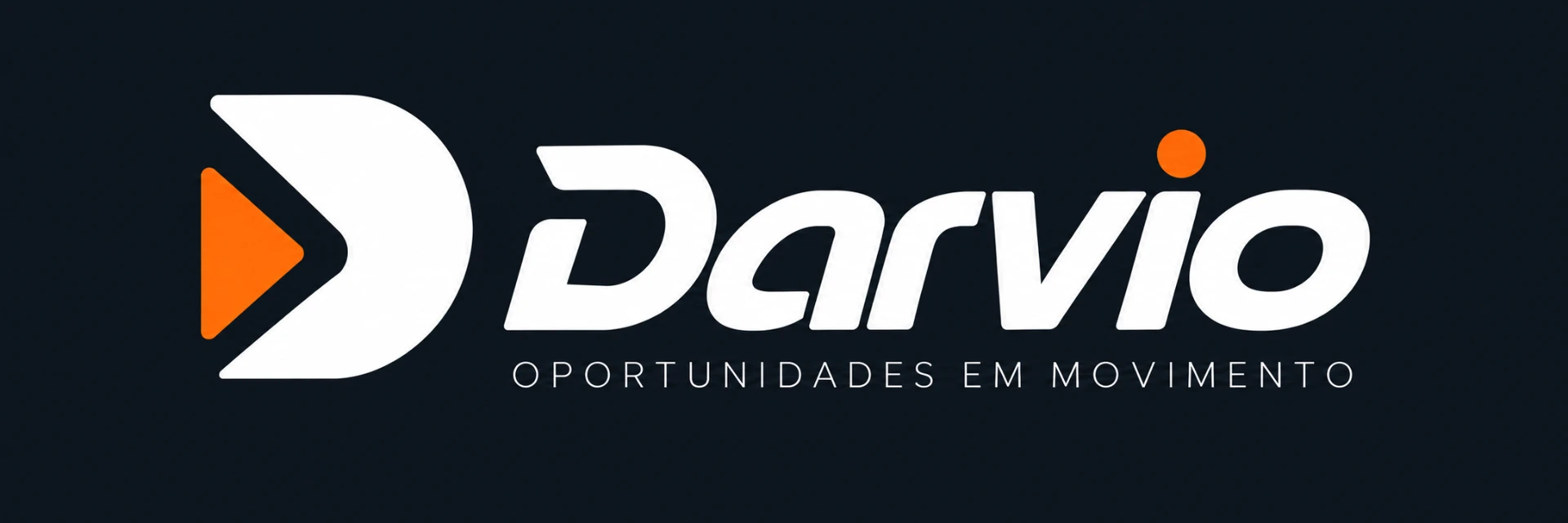 Darvio